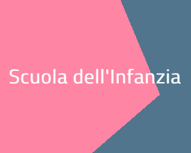 COLORI AXIOS SFONDO INDIRIZI infanzia