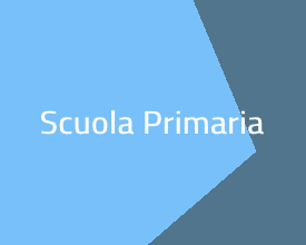 COLORI AXIOS SFONDO INDIRIZI primaria