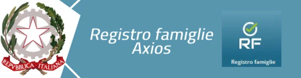 Banner Re famiglie