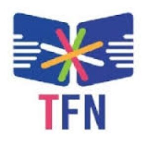 tfn